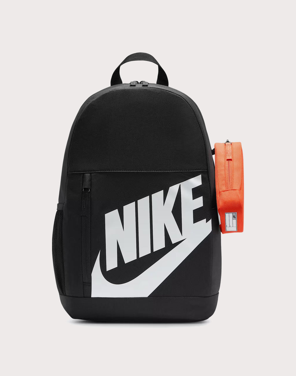 Nike Elemental Backpack Grade-School – DTLR