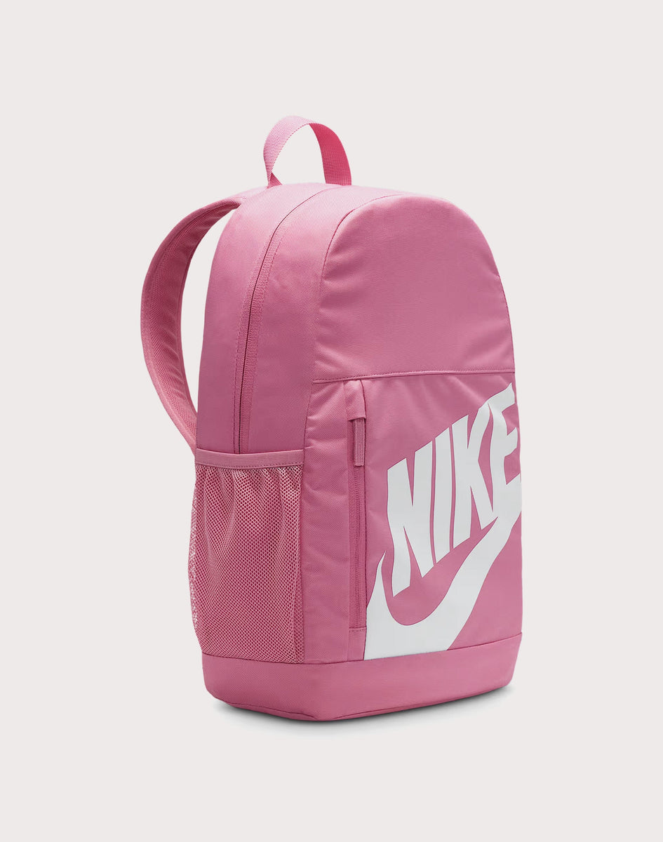 Nike Elemental Backpack Grade-School – DTLR