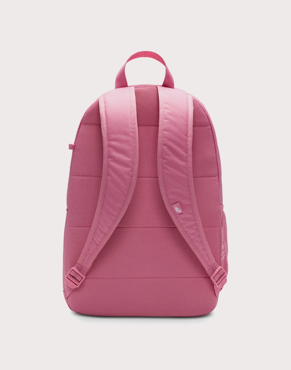 Nike Elemental Backpack Grade-School – DTLR