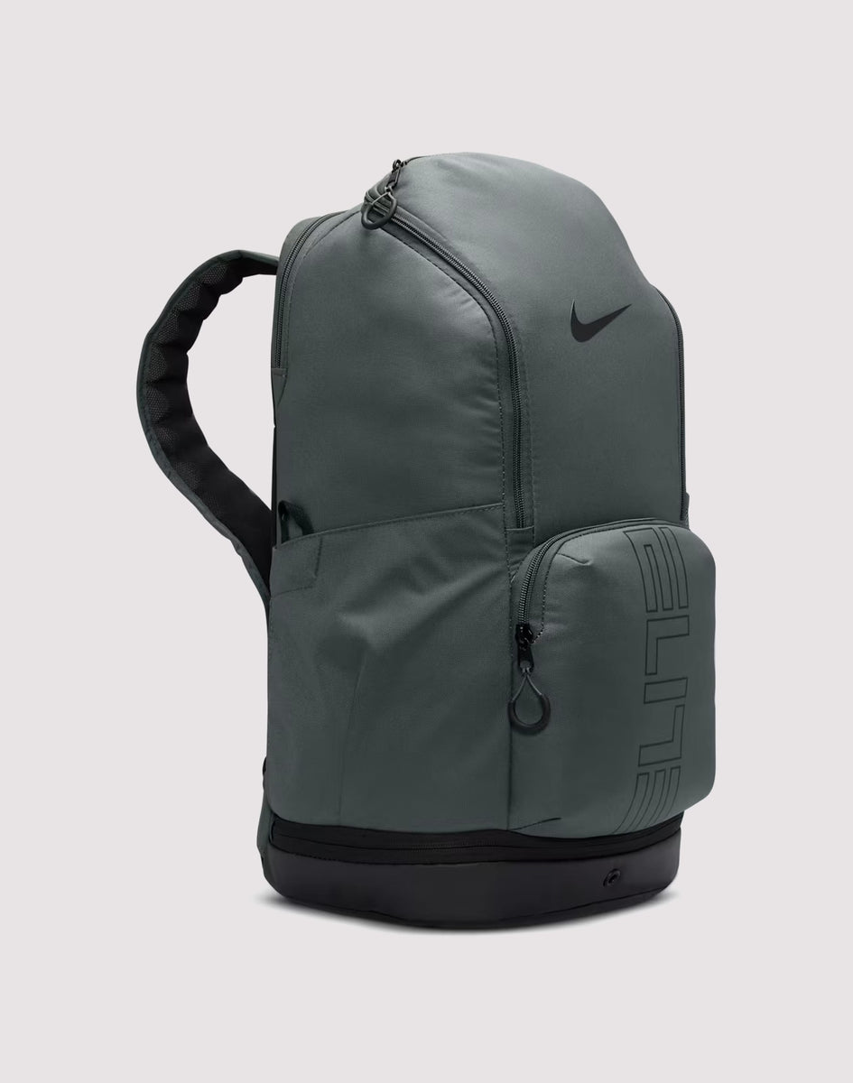 Nike Varsity Elite Backpack