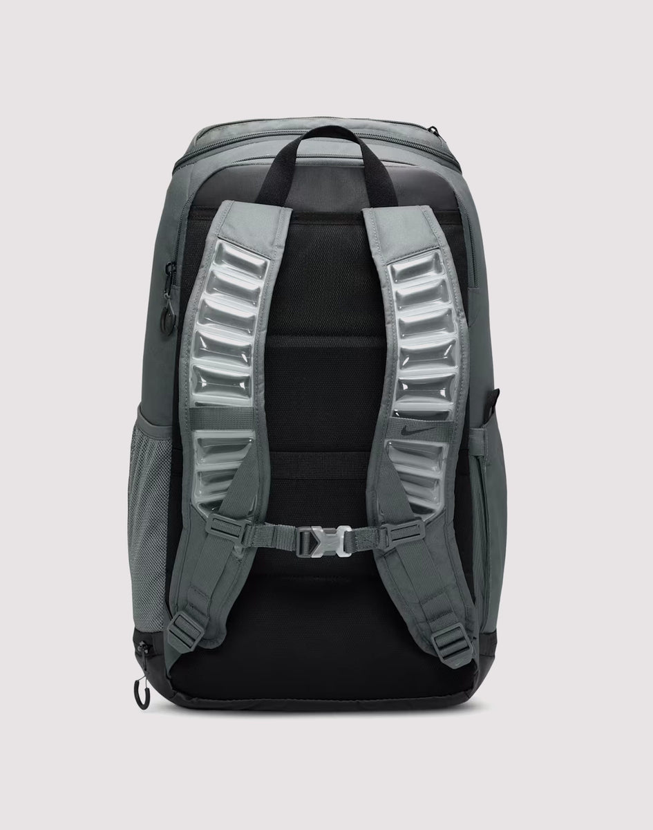 Nike Varsity Elite Backpack – DTLR