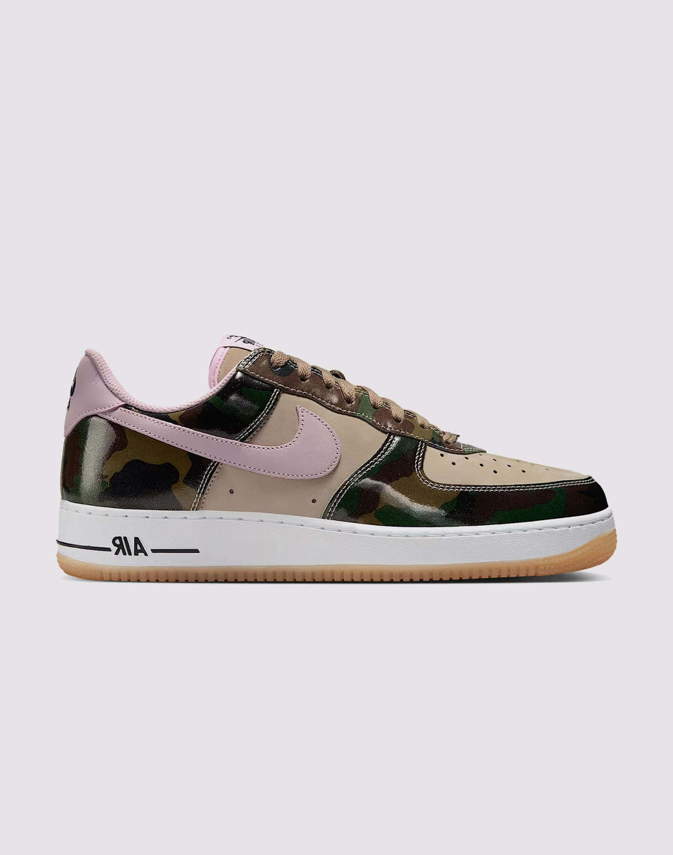 camo air force 1 mens