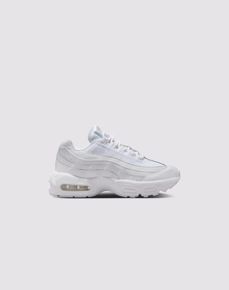 Nike Air Max 95 Pre-School – DTLR