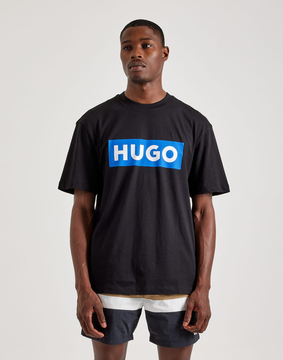 HUGO_6070187_M-012_1200x1200.