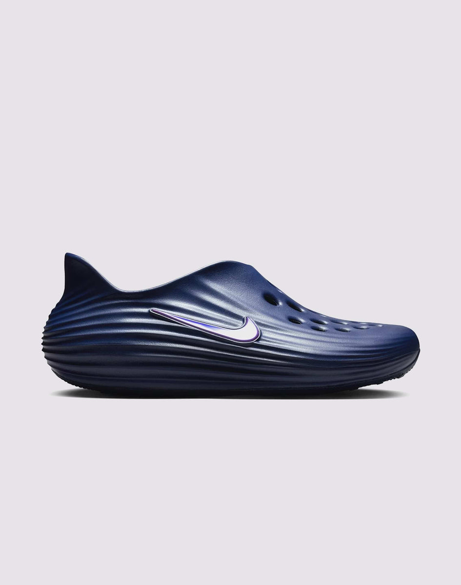 Nike ReactX Rejuven8 – DTLR