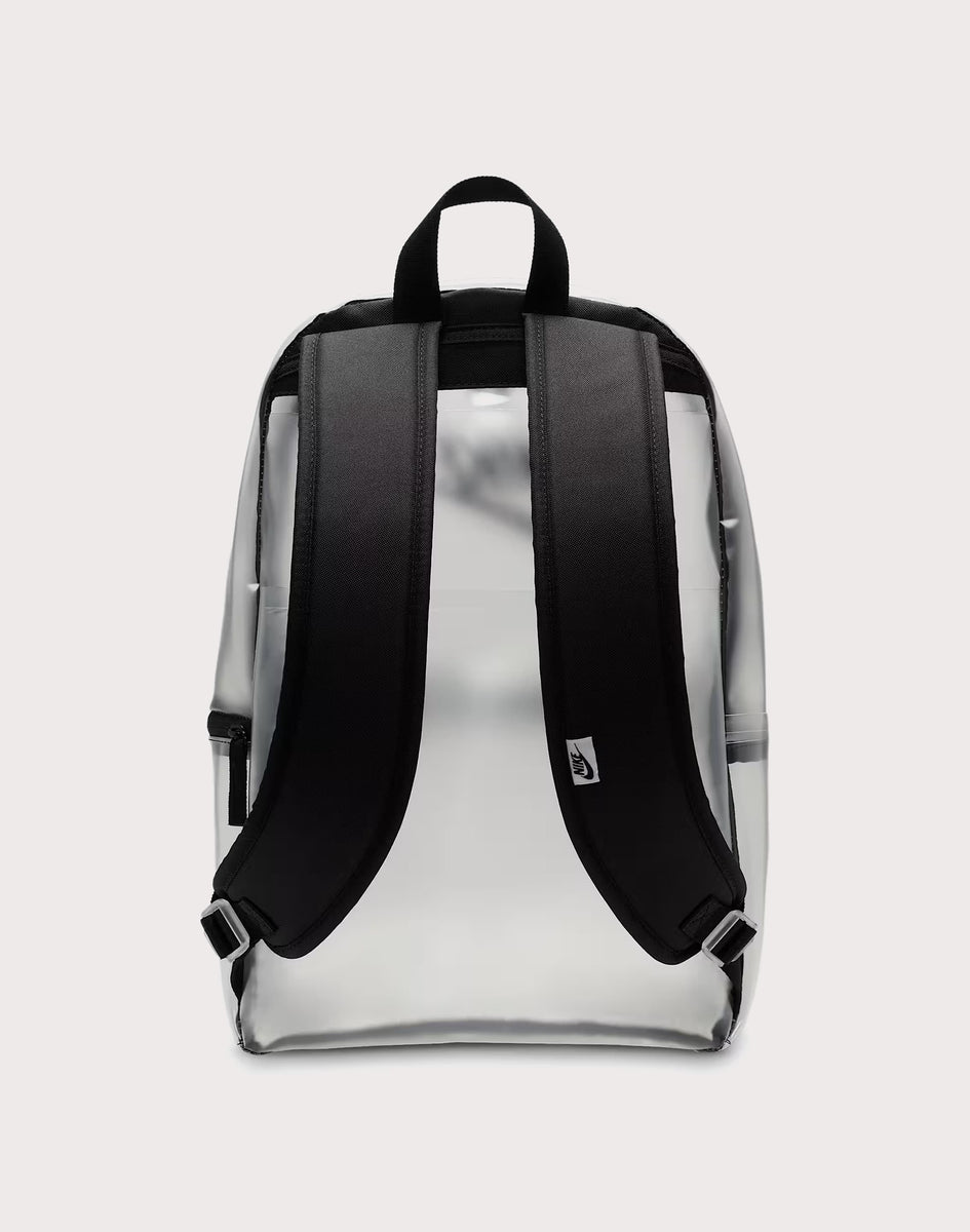 Nike Heritage Crystal Backpack – DTLR
