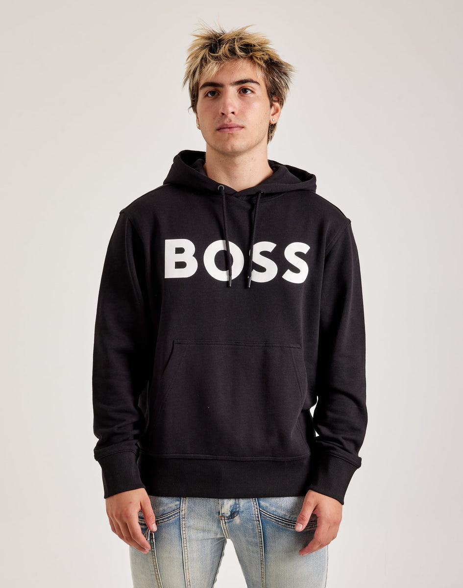 HugoBoss_50523074_M-
