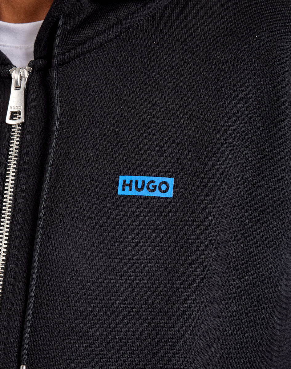 Hugo_50520017_M-035_1200x1200.