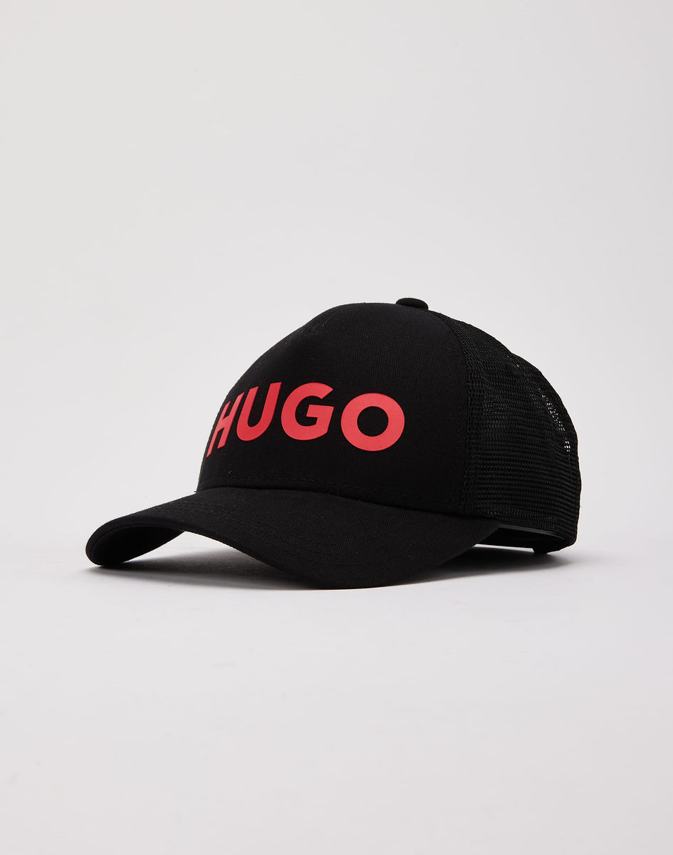 Hugo_6075074158_1200x1200.jpg?