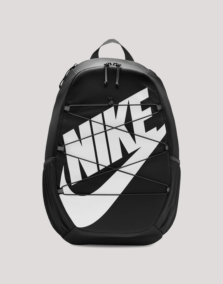 backpack nike price Nike Heritage Sweep Backpack – DTLR