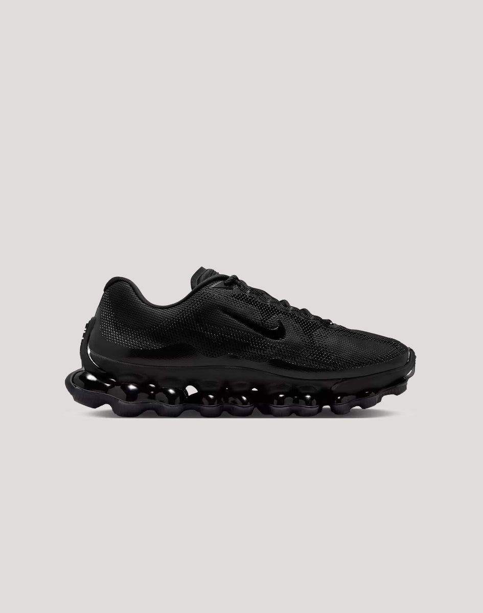 Nike Air Liquid Max – DTLR