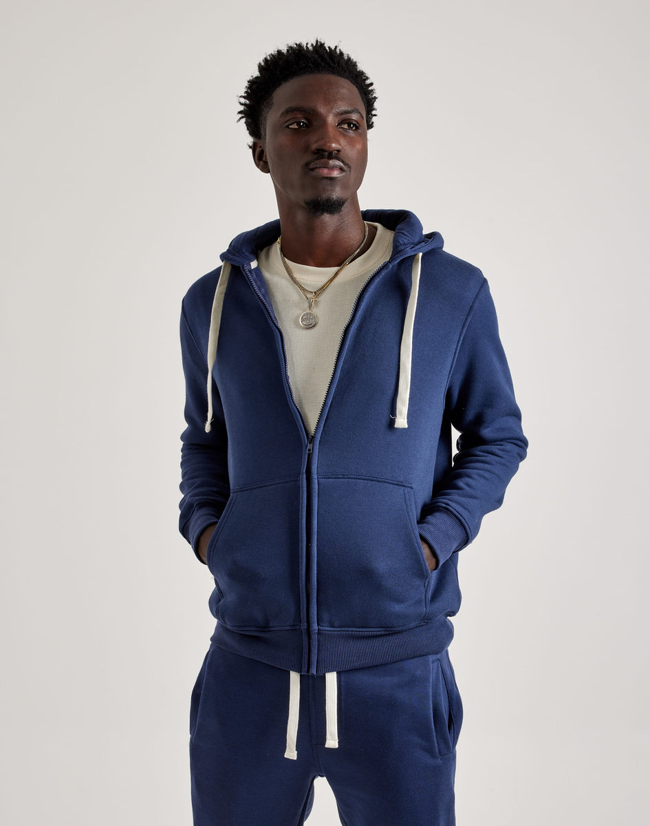 I_20FE_F590-NAVY_M-