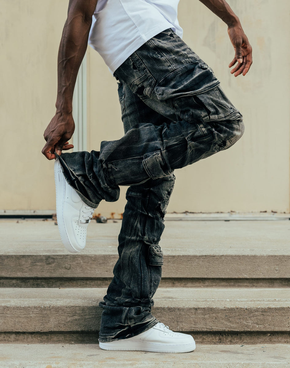 Cargo Pants Nike Air Jordan With Jeans Cargo Pants Air Force 1s