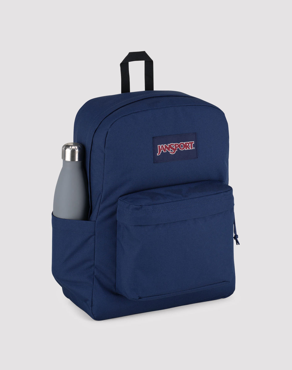 JanSport Superbreak Plus Backpack
