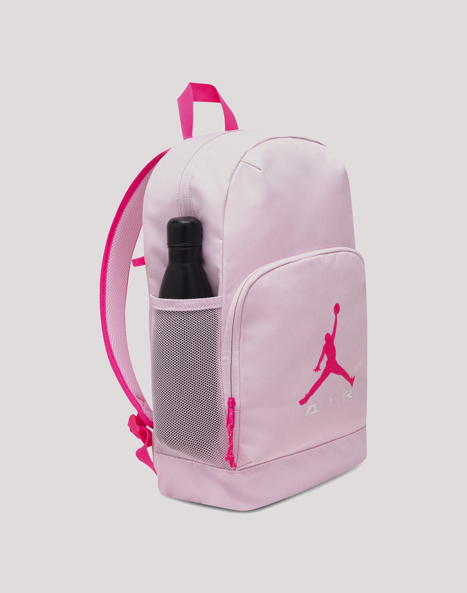 Jordan Air Raid Backpack Grade-School – DTLR