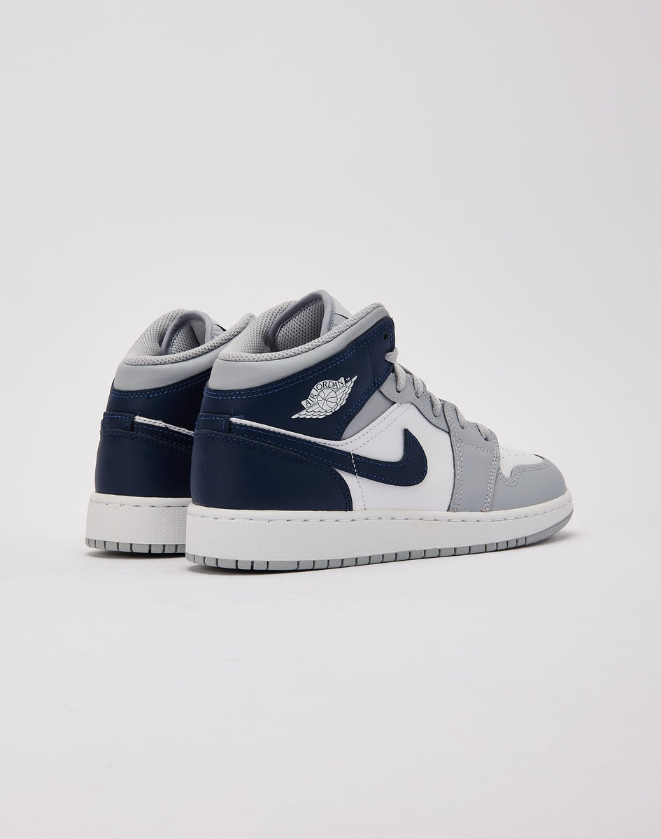 Mid Jordan Schuhe Zalando Zalando Jordan Mid Rood Buy Air Jordan