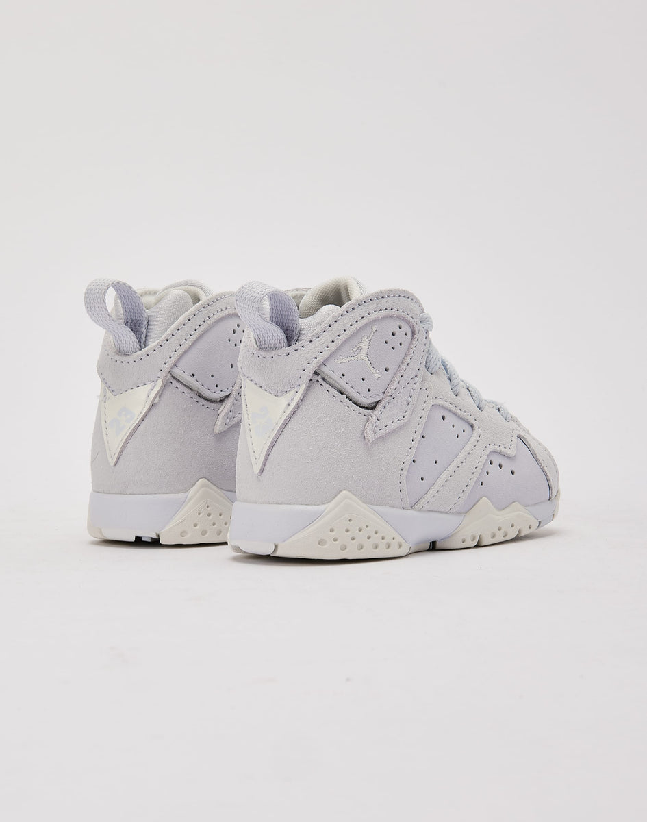 Jordan Air Jordan 7 Retro 'Cobalt Bliss' Toddler – DTLR