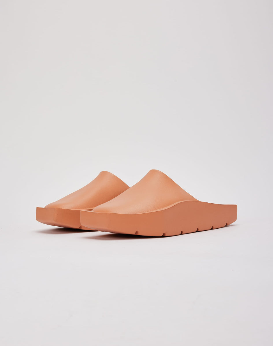 Jordan Hex Mules – DTLR