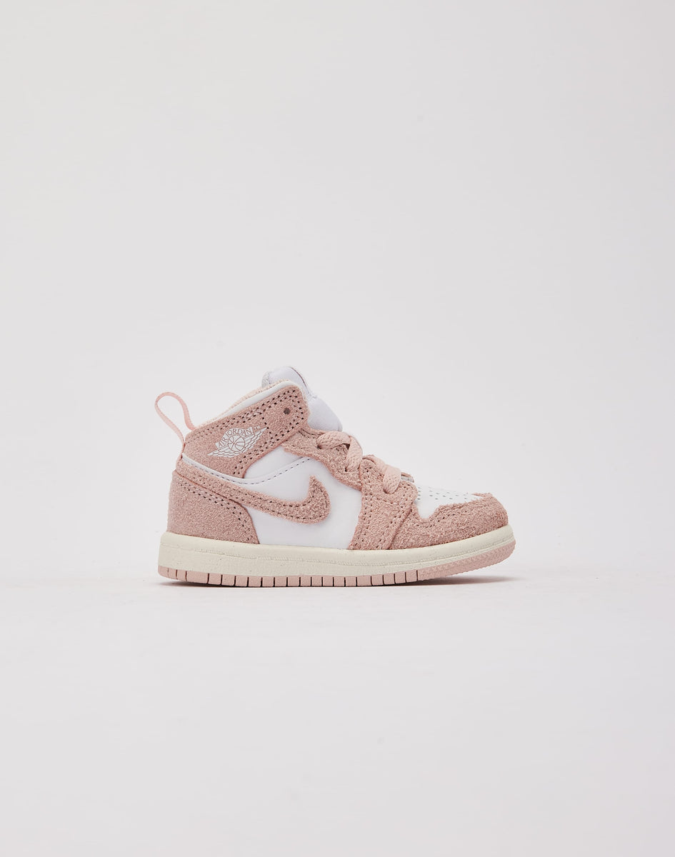 ♡bebe♡ Buy Pink Ditsy Floral Print Baby Romper (0mths-2yrs) from