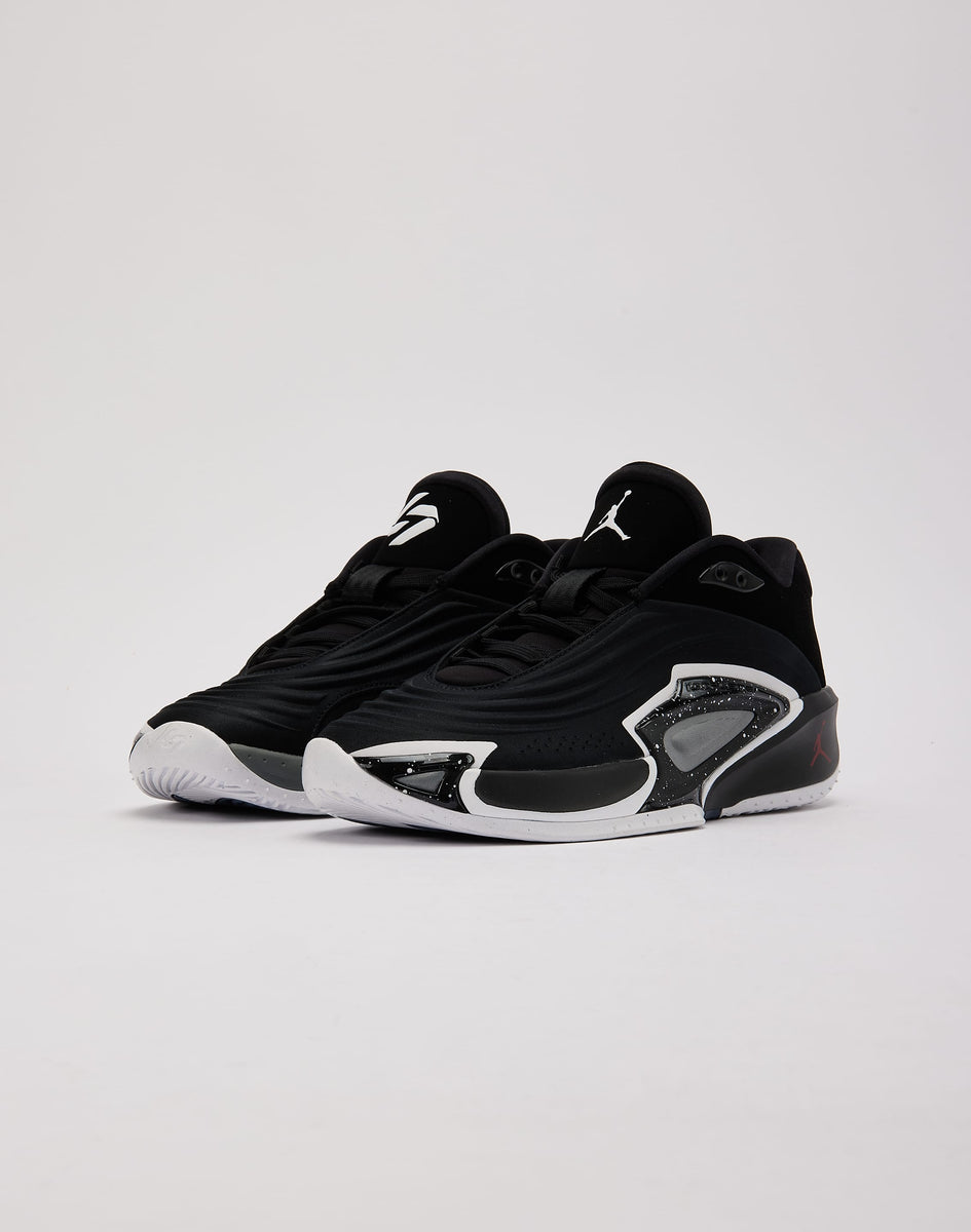 Air Jordan Men's Luka 3 Tb Sneakers