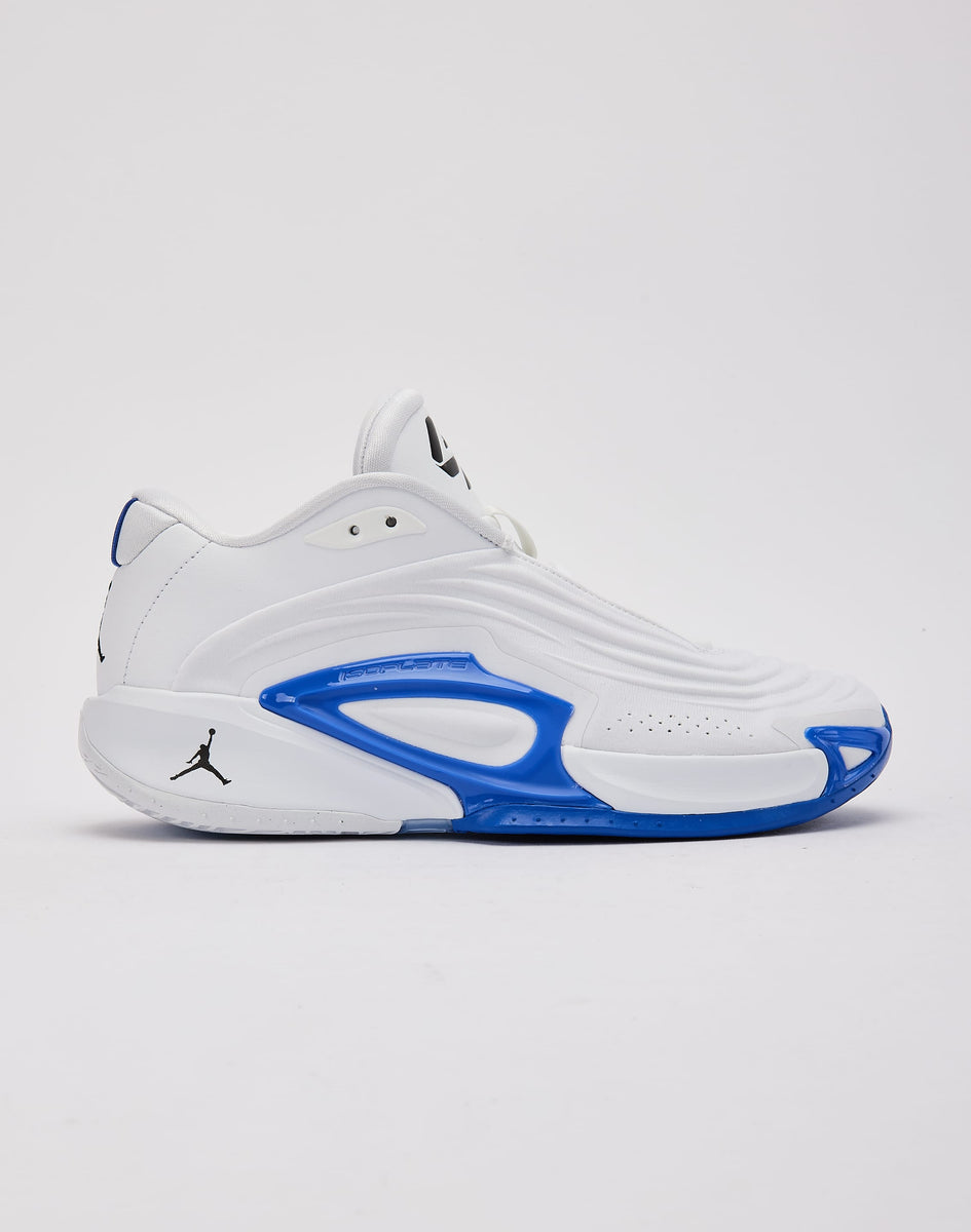 Jordan Luka 3 – DTLR