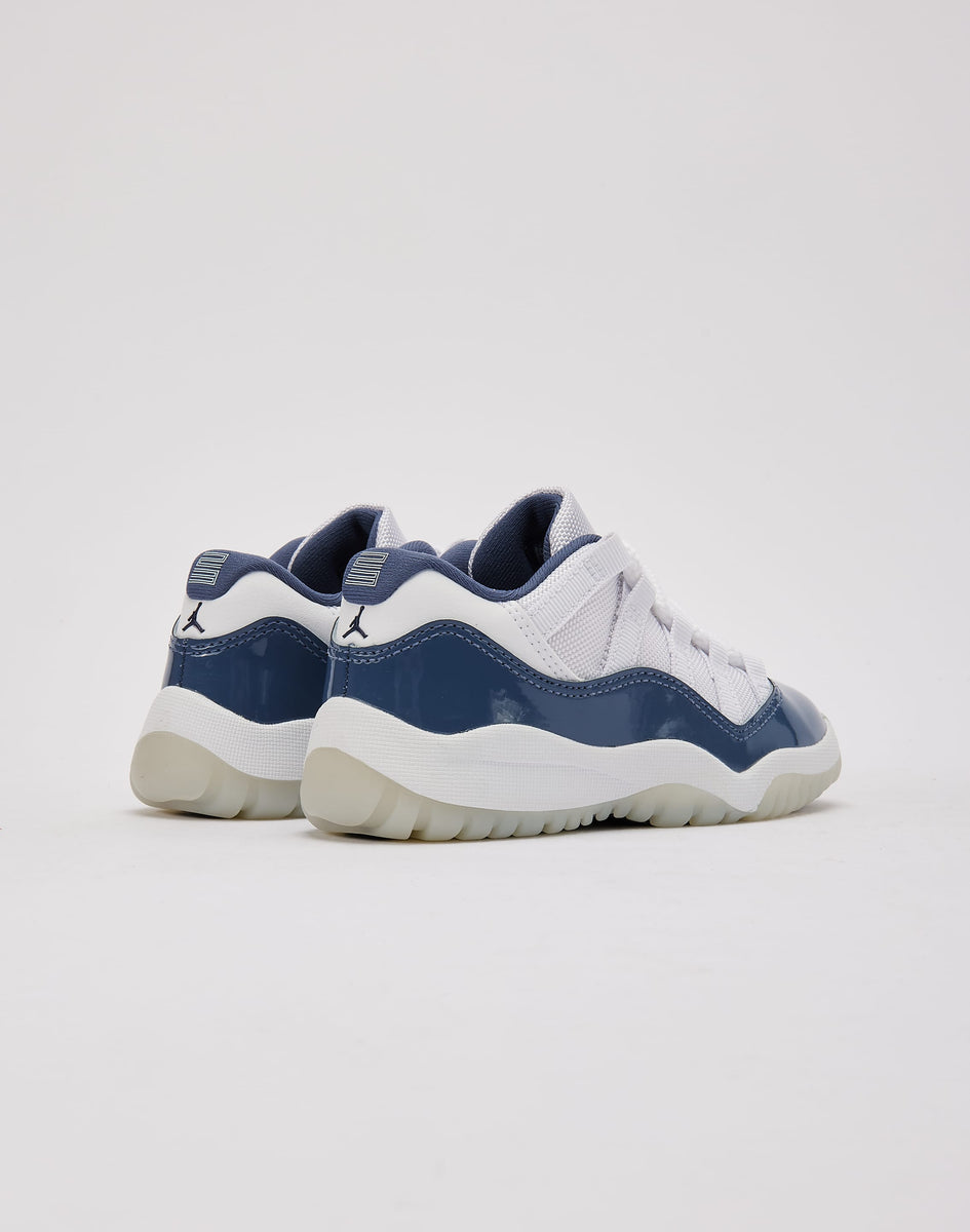 jordan 11 retro low gp