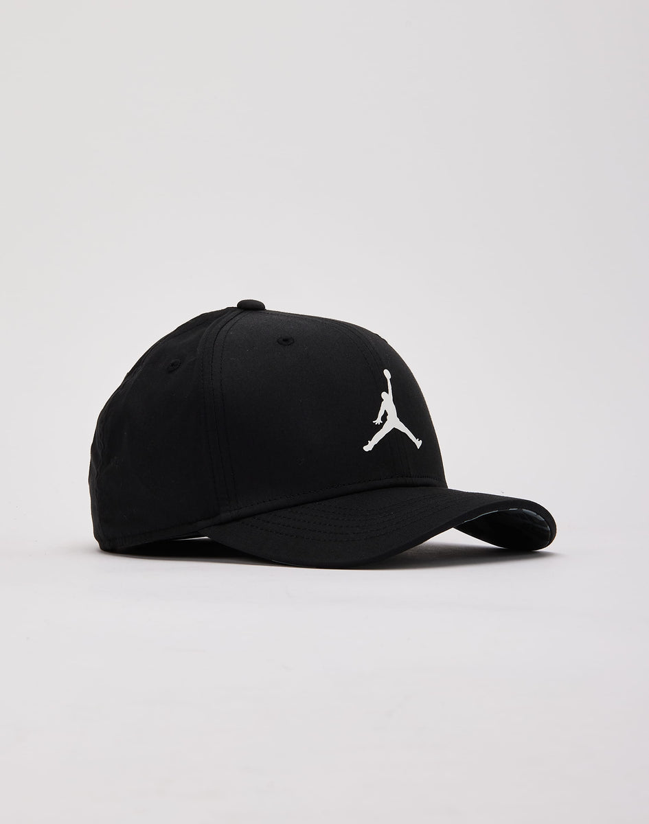 Jordan Rise Golf Cap â DTLR