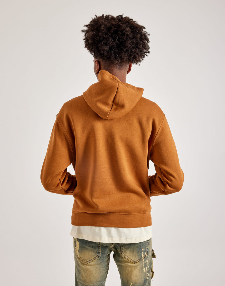 Jordan_FV7281-228_M-