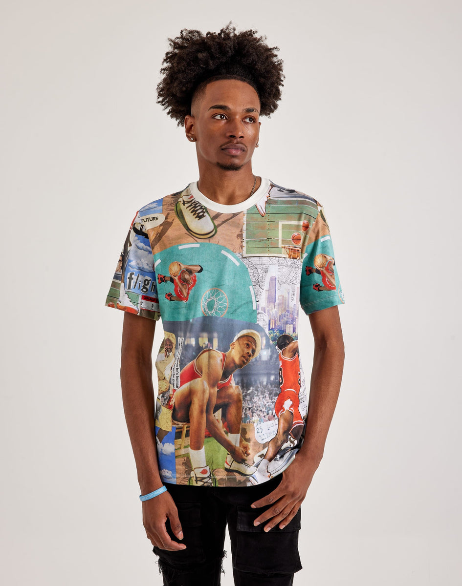 Jordan_FZ1923-100_M- Jordan_FZ1923-100_M-