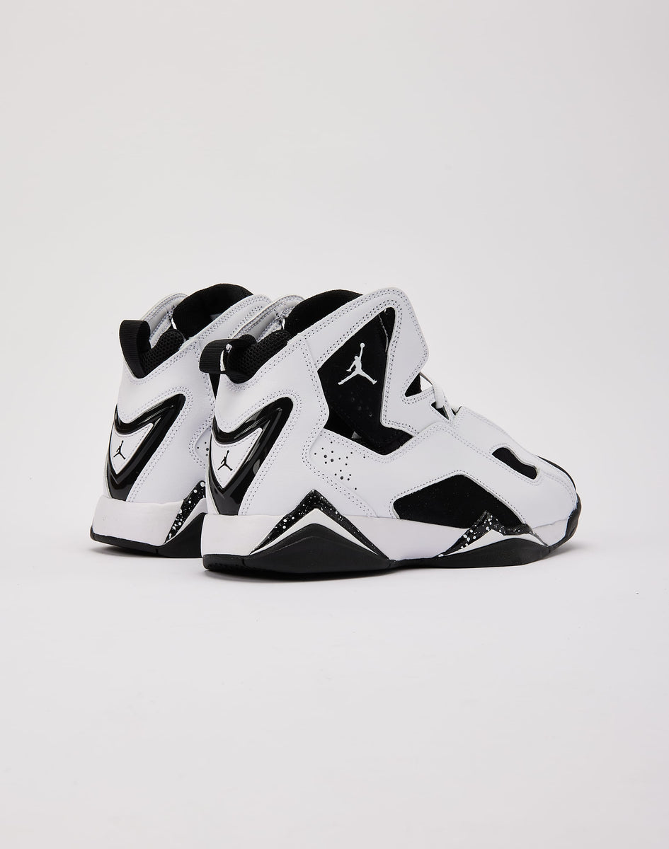 Jordan True Flight â DTLR