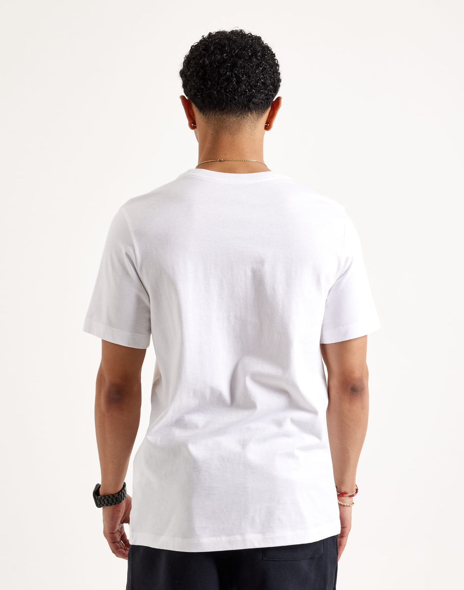 Jordan_HQ0009-100_M-