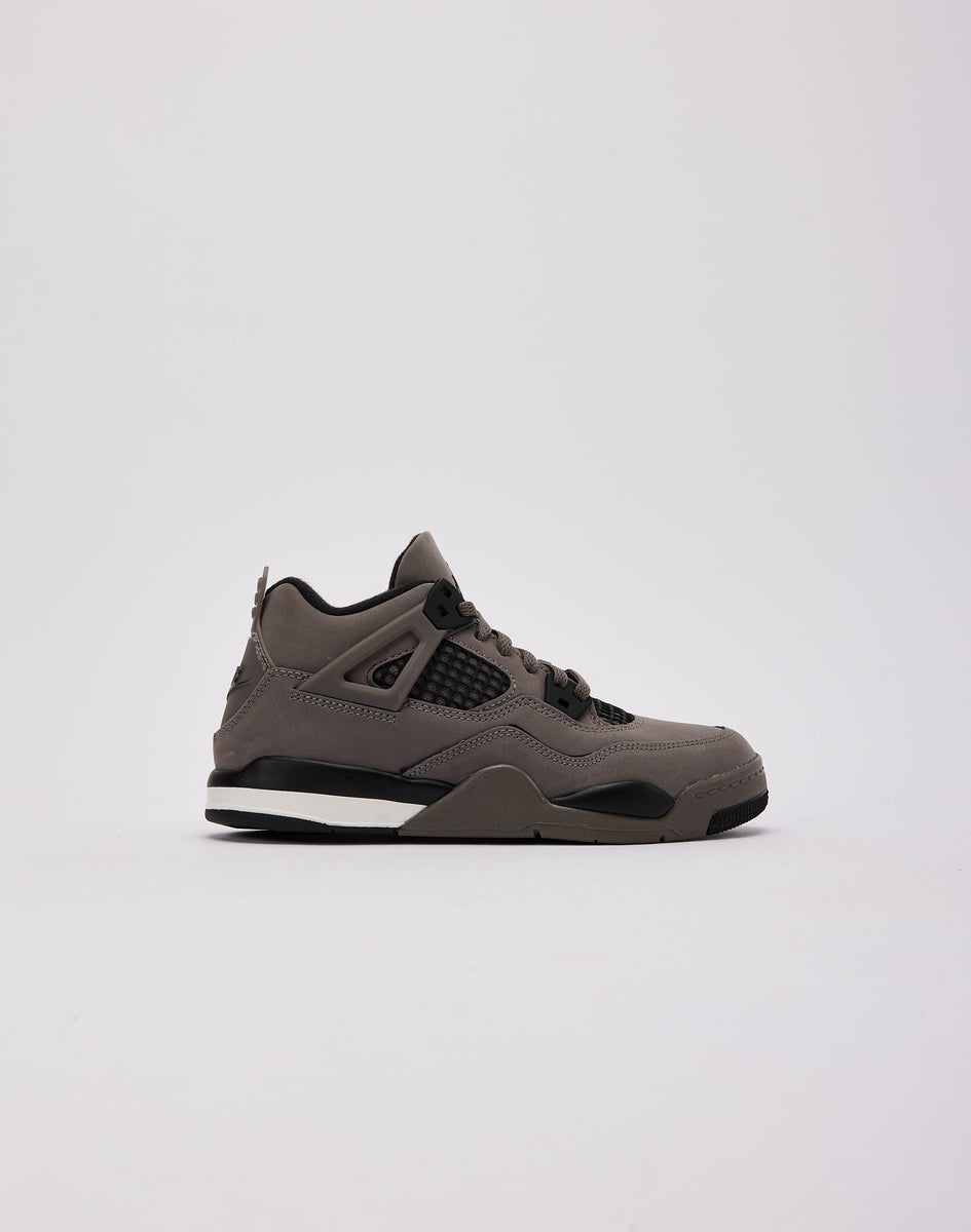 シューズ(男性用) Air Jordan 4 Retro Cave Stone Air Jordan 4 
