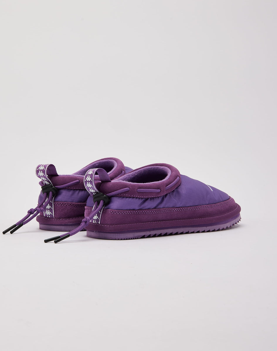 Kappa Authentic Mule 3 – DTLR