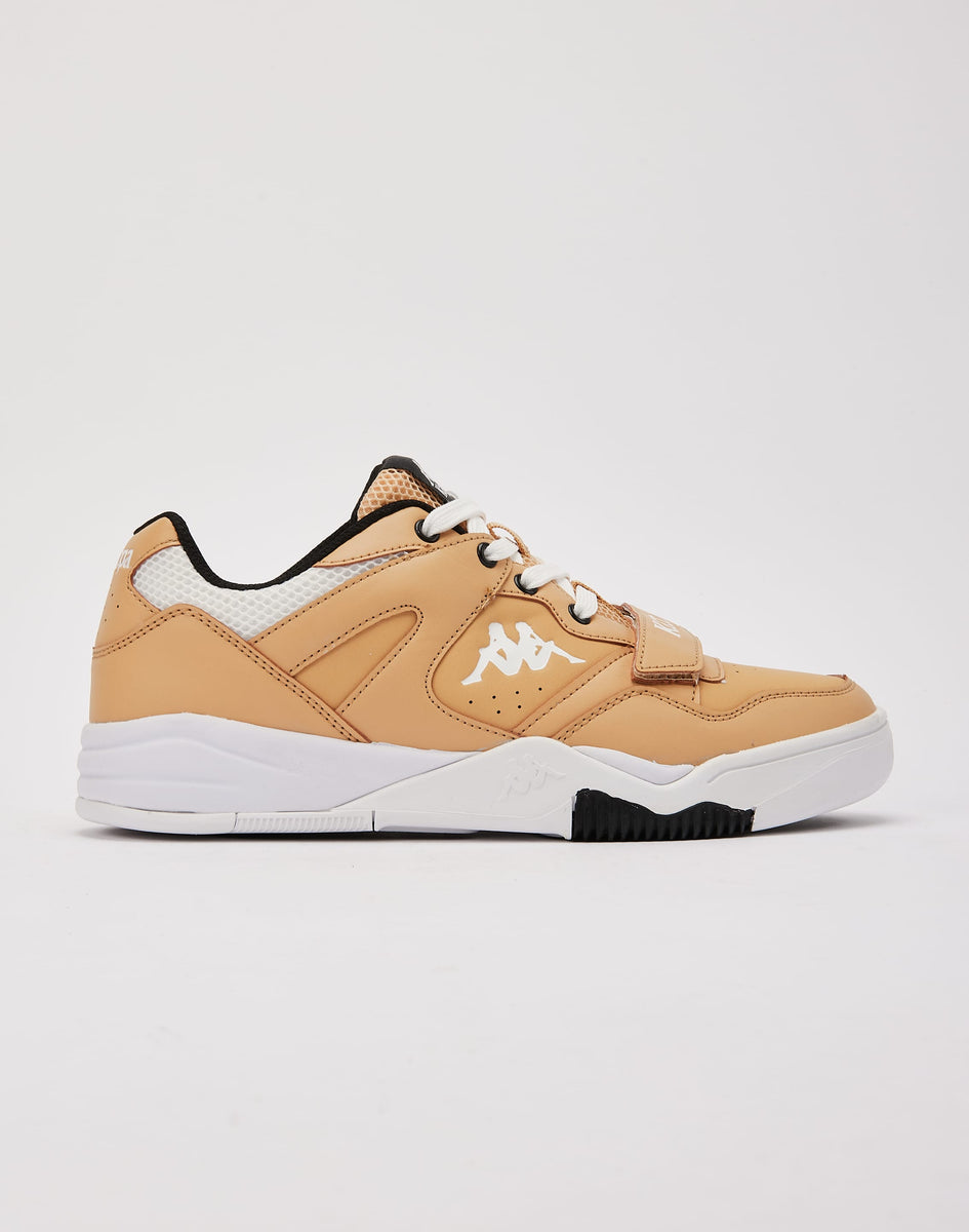 Kappa Authentic Atlanta 5 – DTLR