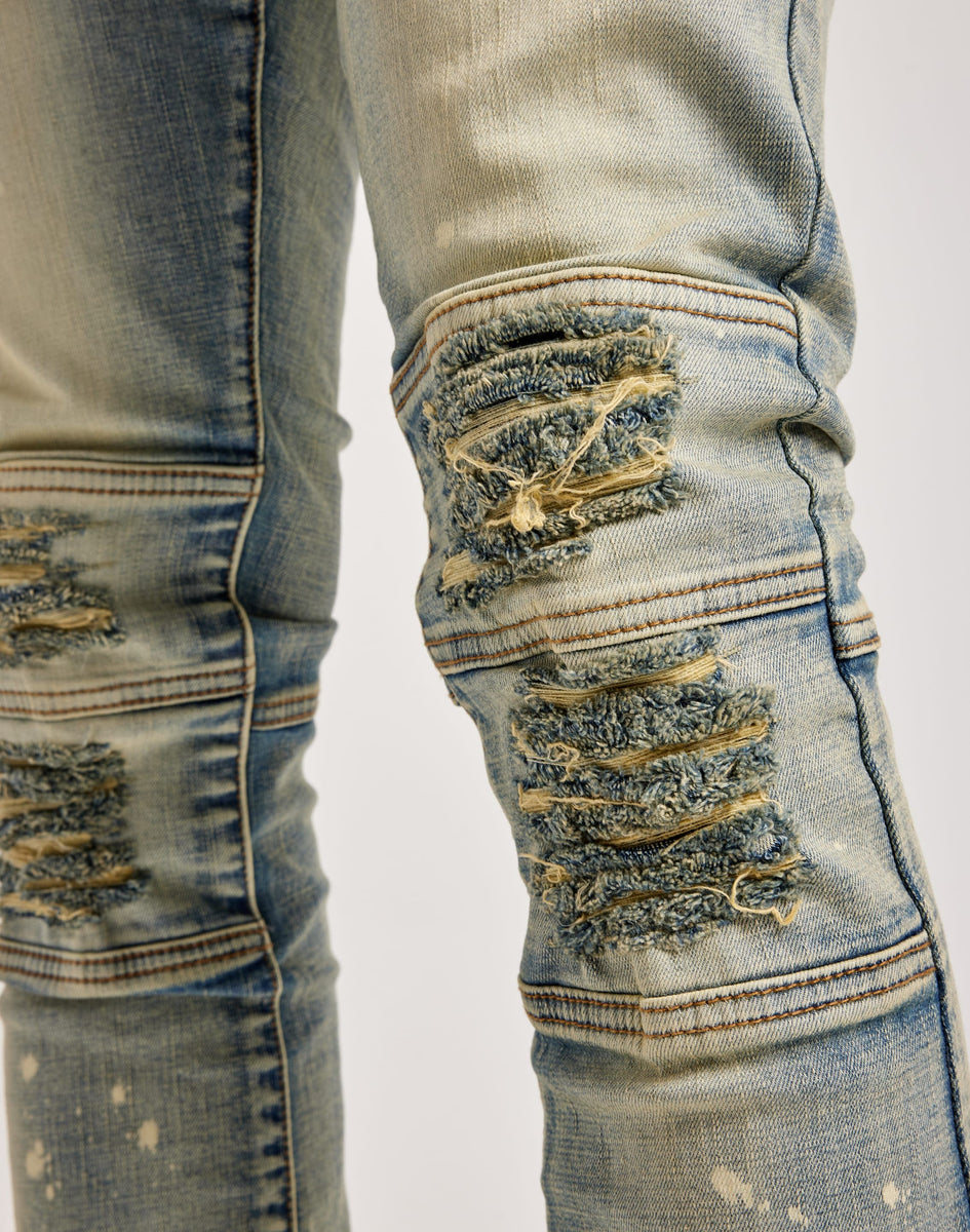 Kilogram_KG14006-BlueTint_M-