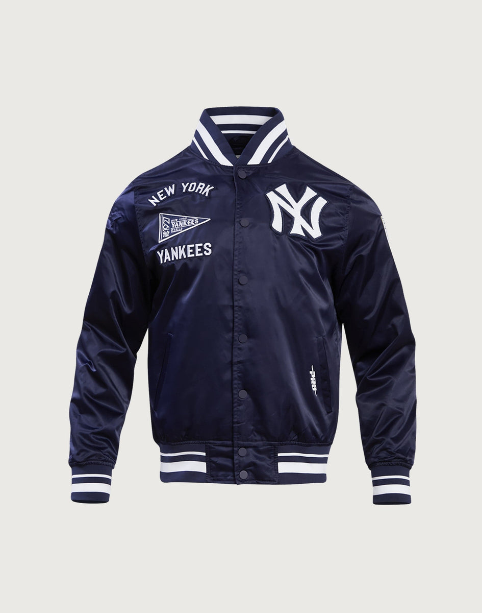 ウェア New York Yankees New York Yankees New Era 2025 Spring Training 9SEVENTY