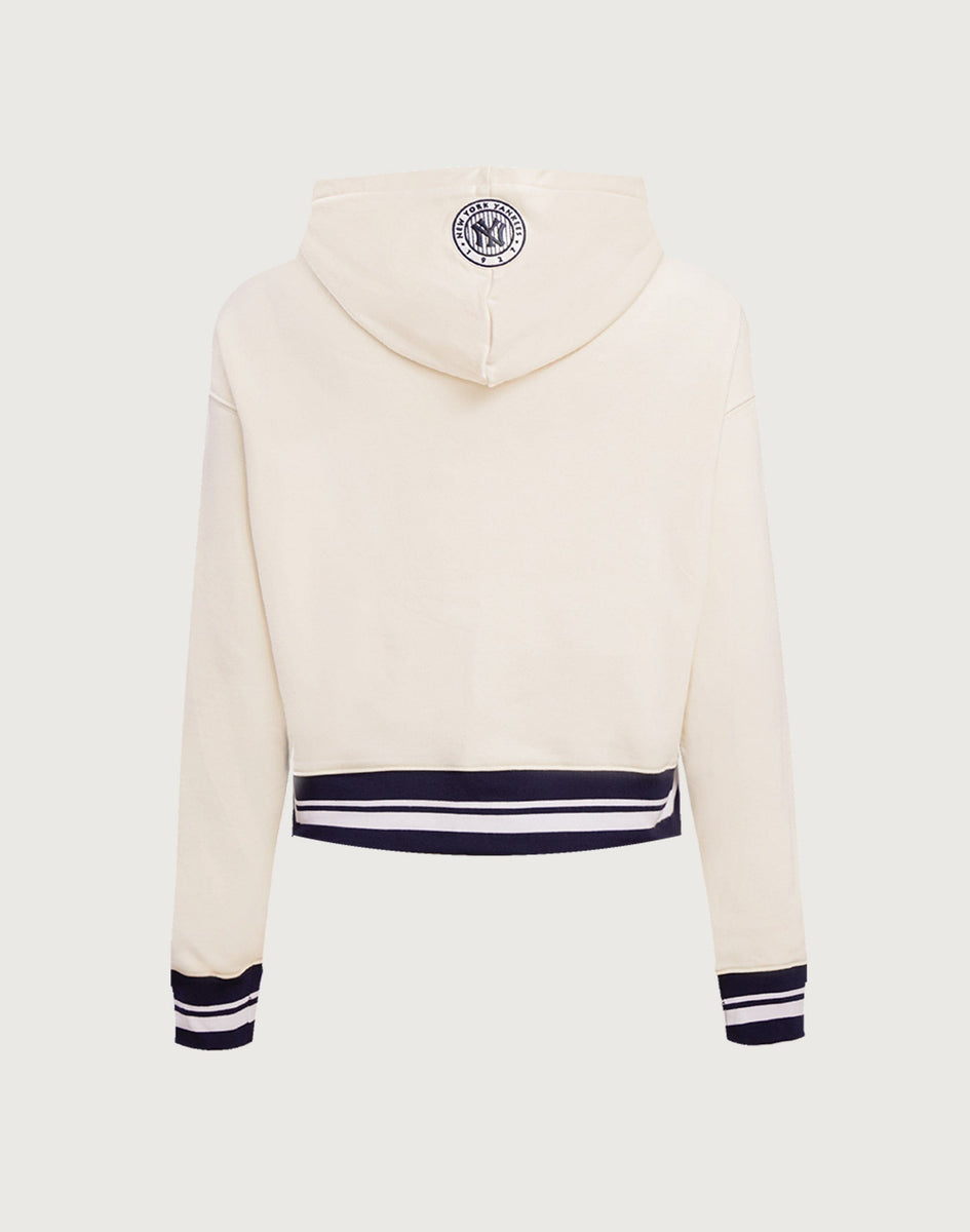 LNYC35763-EMN_20_3_1200x1200.