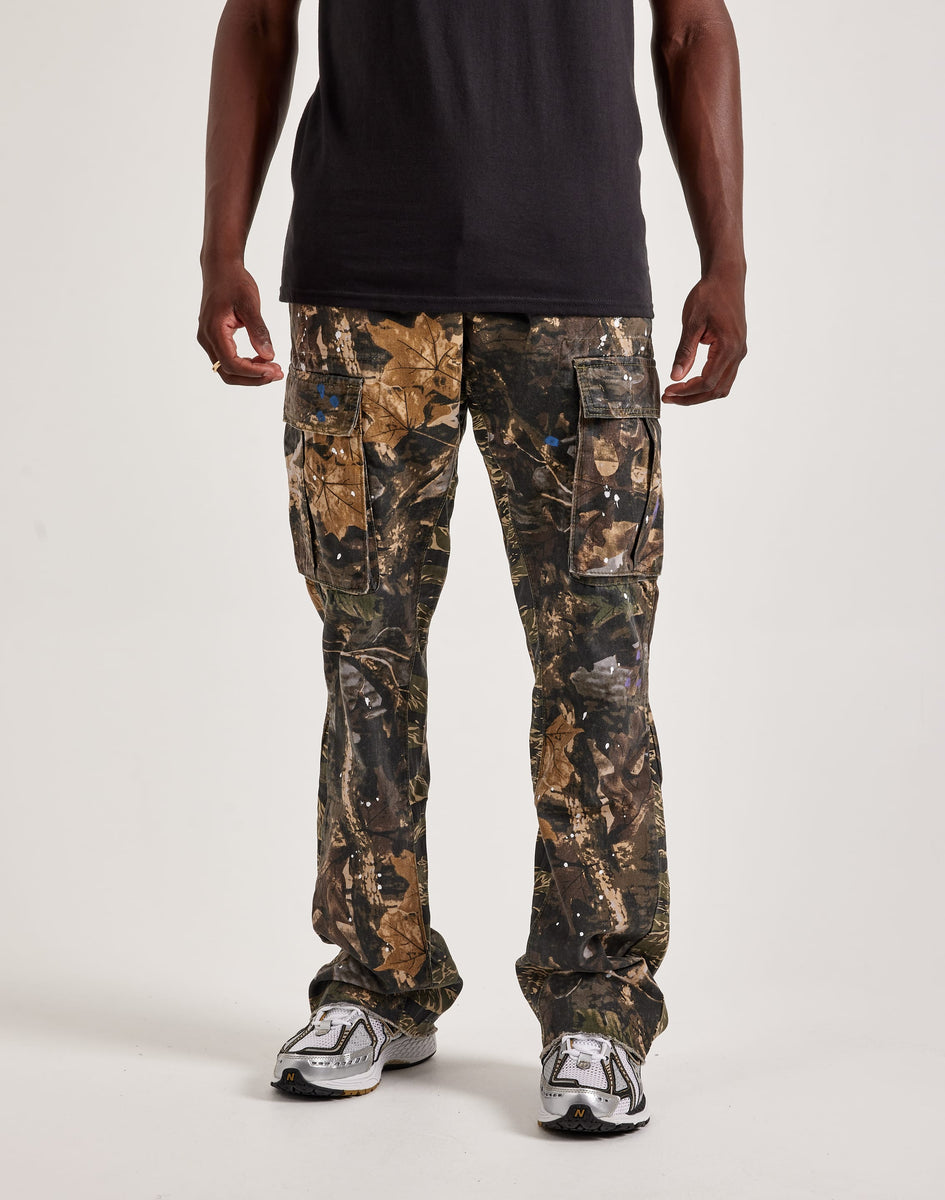 MNML_M2022-D548-BRO-32_m-