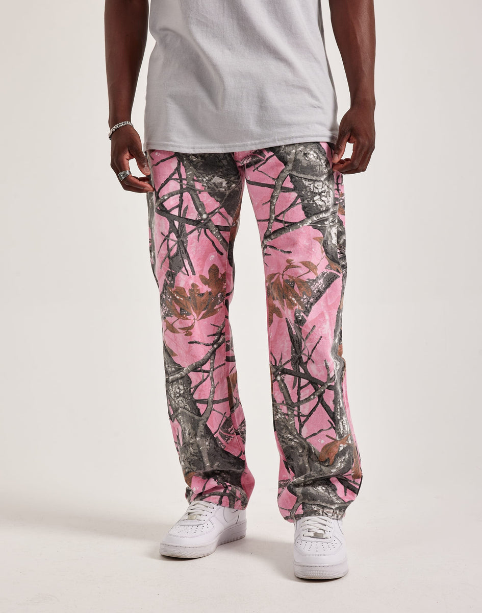 MNML_M2023-P294-PINK_M-