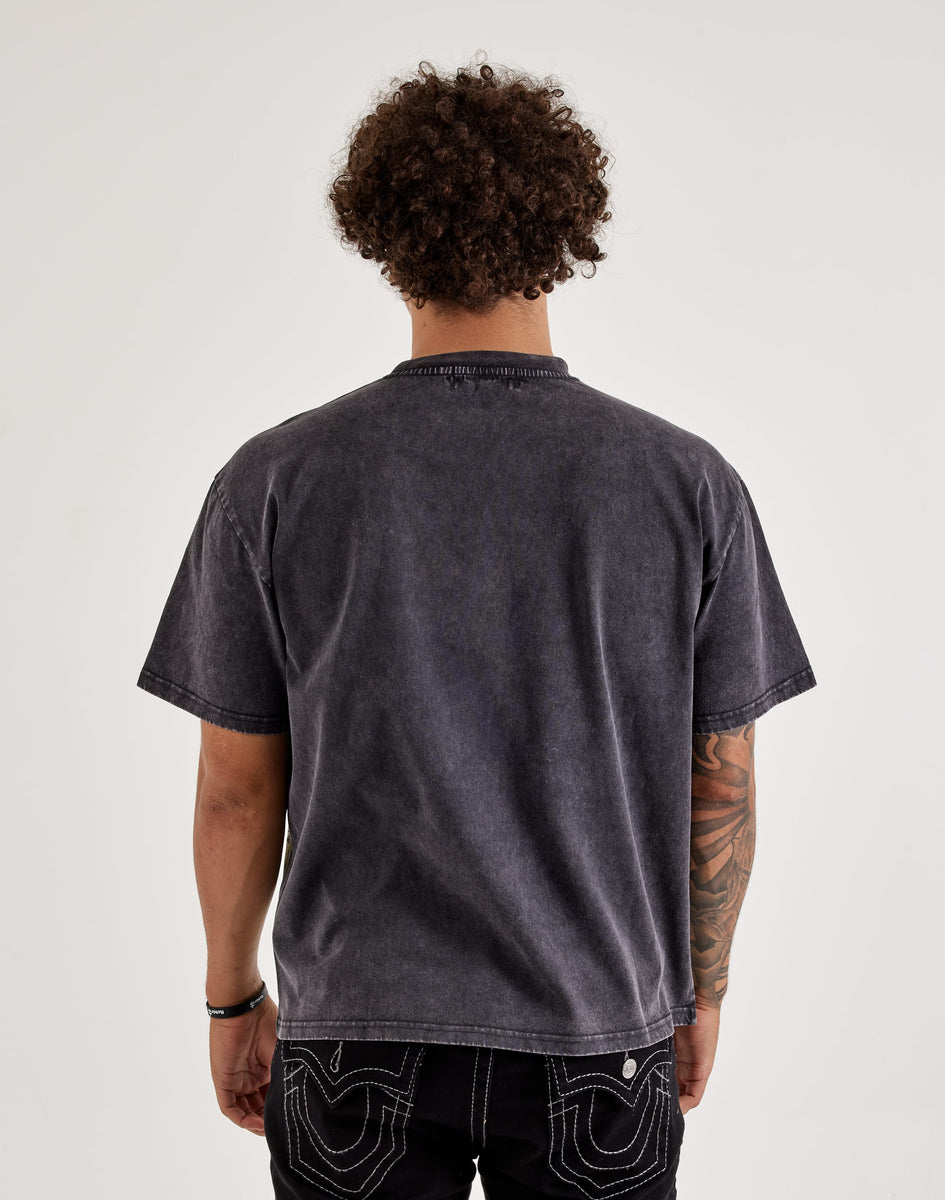 Majestik Dog Tee – DTLR