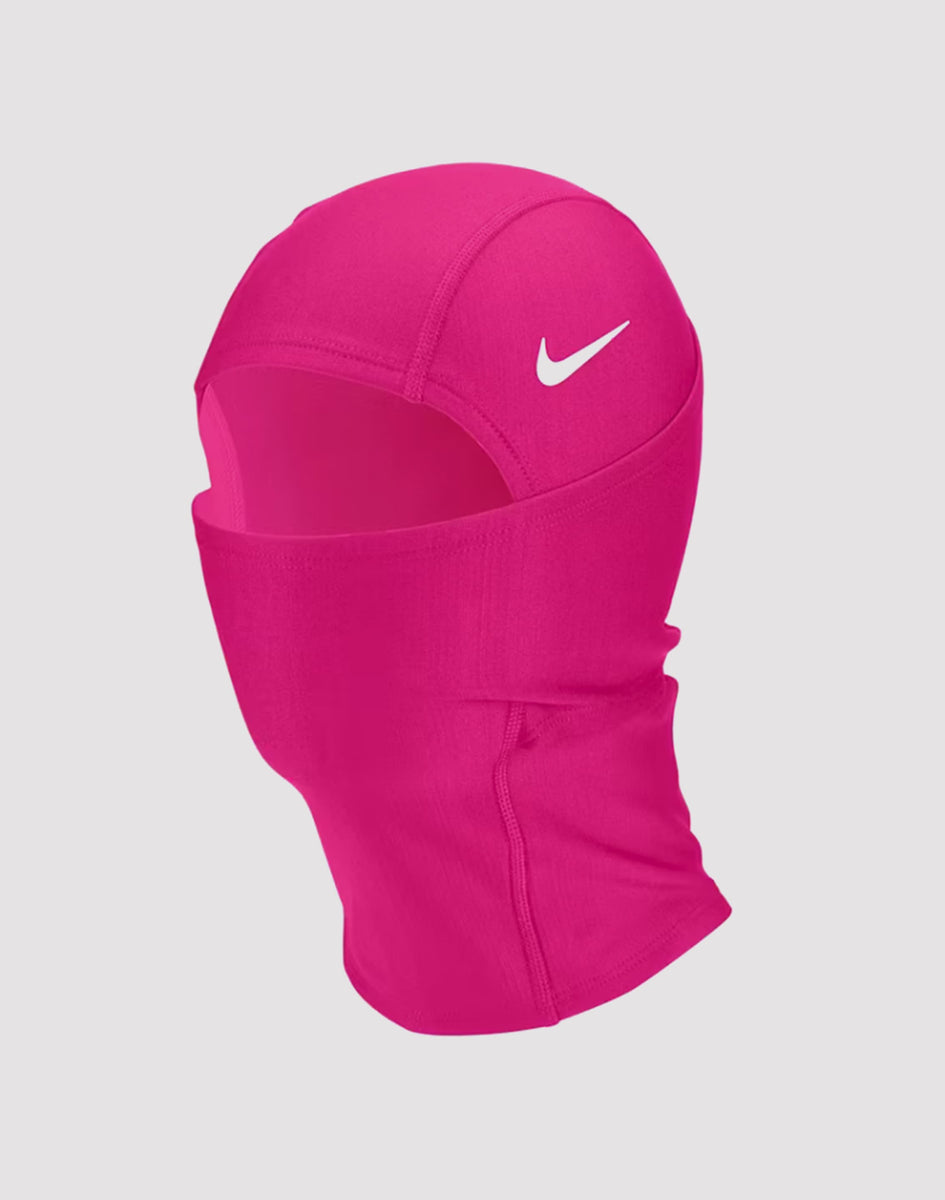 nike pro hyperwarm hood near me