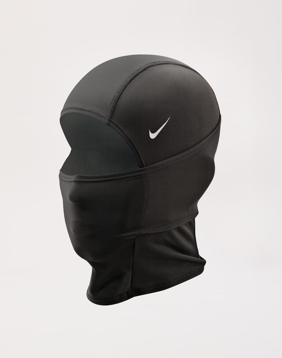 Nike Pro Hyperwarm Hood – DTLR