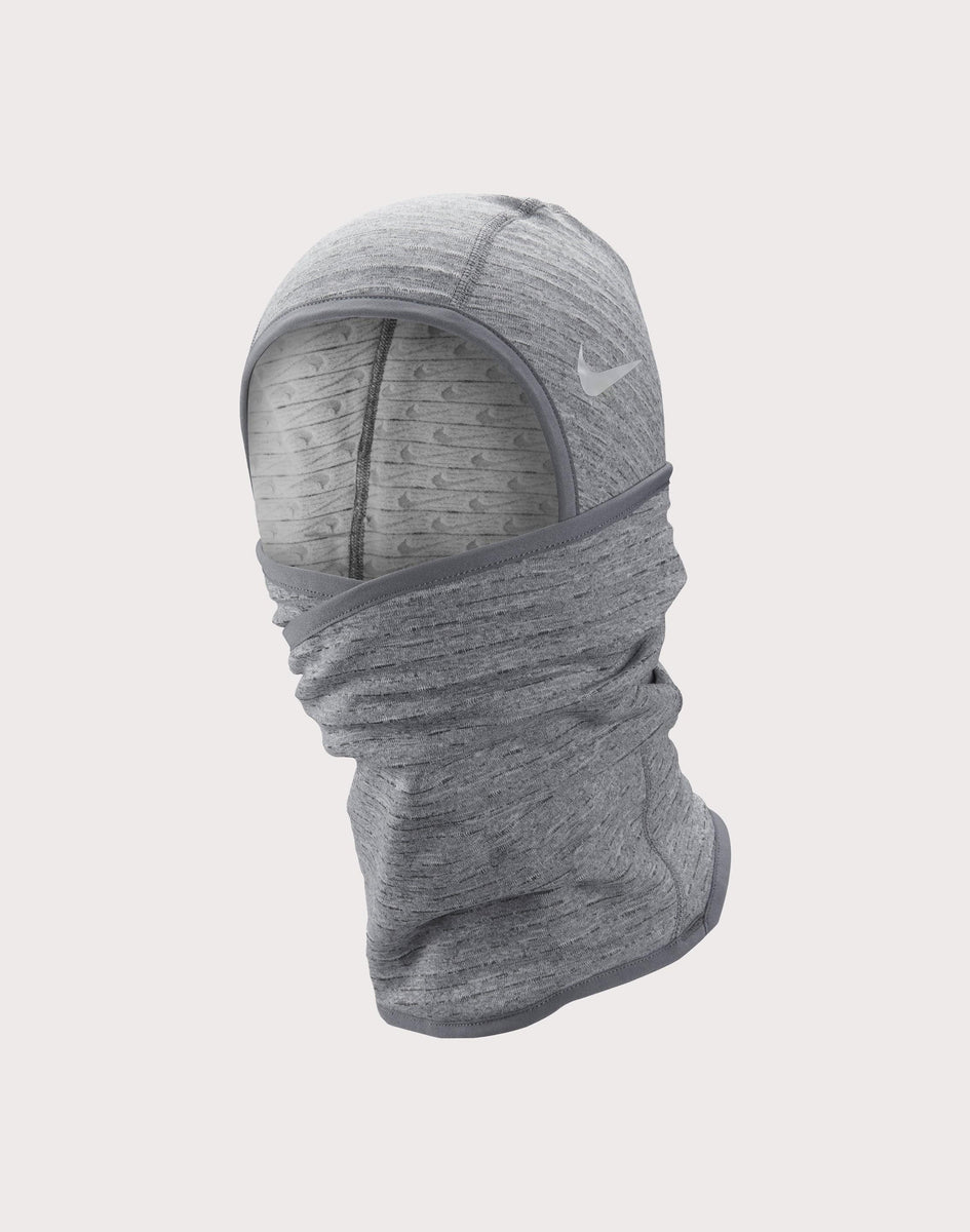 mens Nike Therma Sphere Hood