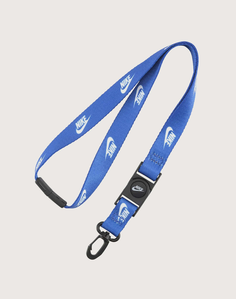 nike sb lanyard