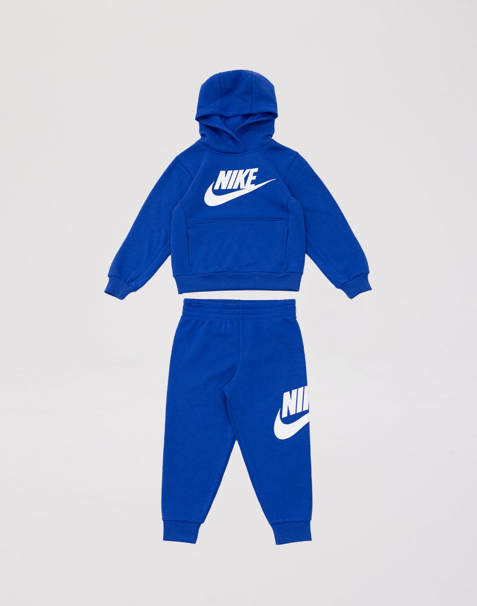NB_86L135U89_kids_1200x1200.