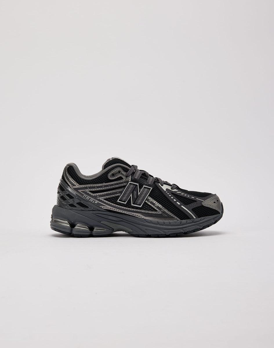 New Balance 1906R Grade-School – DTLR