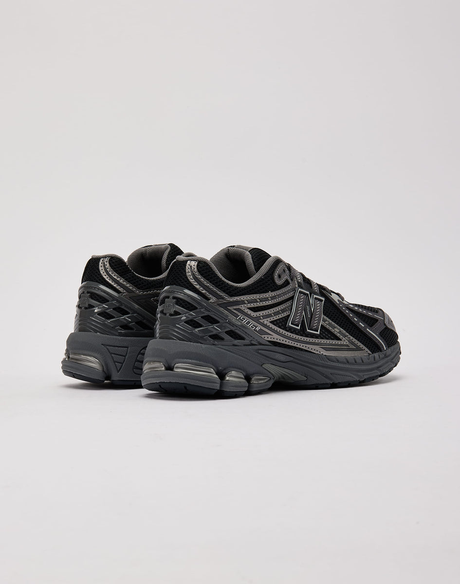 New Balance 1906R Grade-School – DTLR