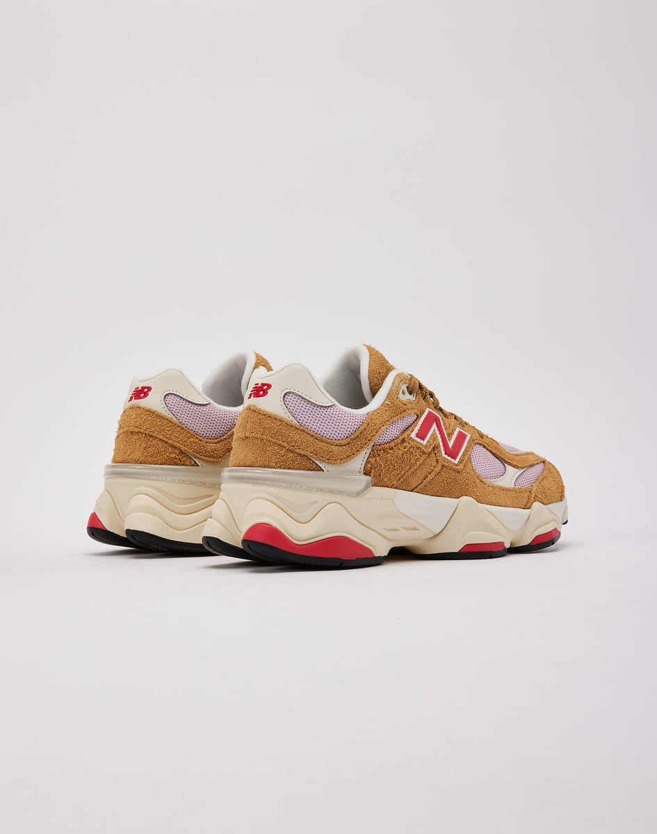 邦楽 newbalance NB_GC9060VD_GS024_1200x1200.