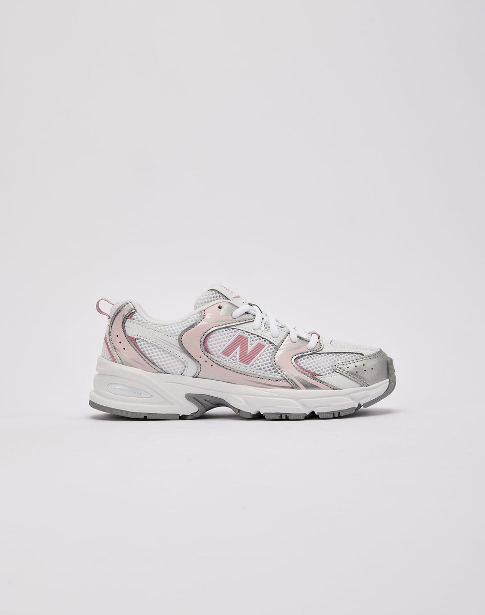 シャックGS 2024年 シャックGS｜青グッドスタッフ】優勝・入賞デッキレシピ