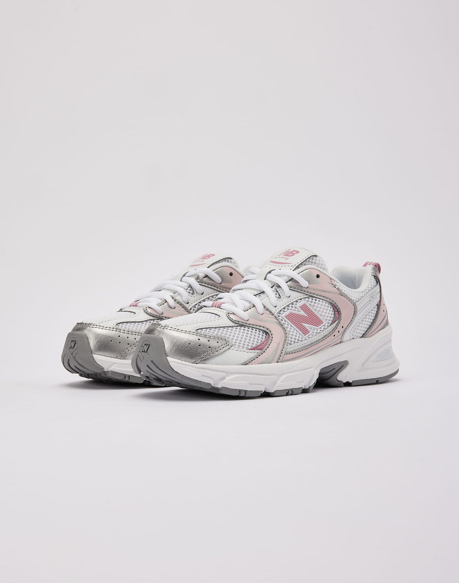 New Balance 530 Grade-School – DTLR